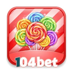 104BET — ikon APK