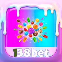 138BET — ikon APK