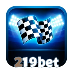 219BET — ikon APK