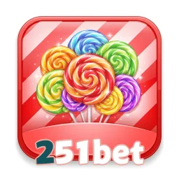 251bet