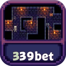 339bet