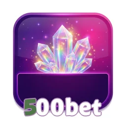 500BET — ikon APK