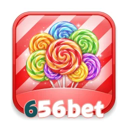 656BET — ikon APK