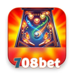 708BET — ikon APK