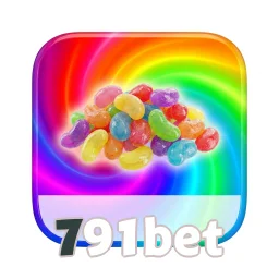 791BET — ikon APK