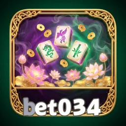 bet034