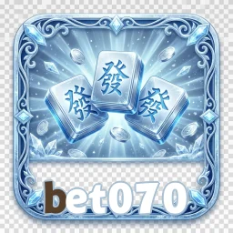 BET070 — ikon APK
