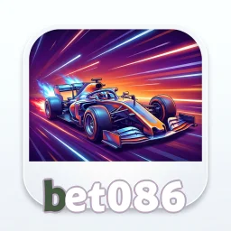 BET086 — ikon APK