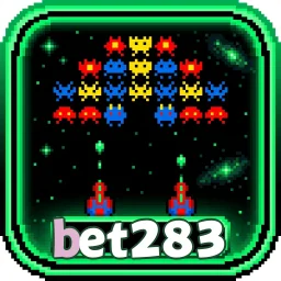 BET283 — ikon APK