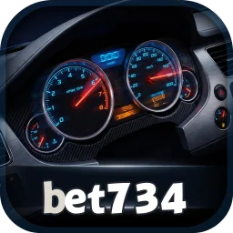 BET734 — ikon APK