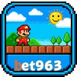 BET963 — ikon APK