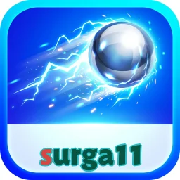 surga11